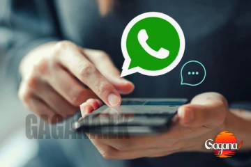 අල්ලස් හා දූෂණ වාර්තා කිරීම සඳහා නව වට්සැප් අංකයක්