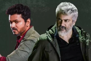 தமிழ் சினிமாவை சீரழிக்கும் விஜய், அஜித்..கொந்தளிக்கும் பிரபலங்கள்