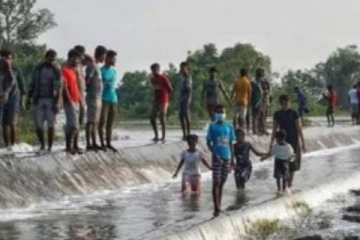 கரையாலை நாகபடுவான் பிரதேசம் ஆதி தமிழர்களின் புண்ணிய பூமி ; எங்குள்ளது தெரியுமா?