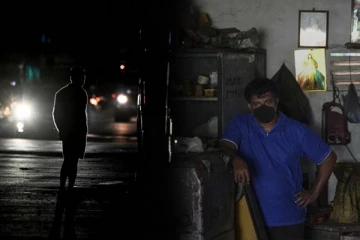 இலங்கையில் மின்வெட்டு தவிர்க்க முடியாது - மின்சார சபை எச்சரிக்கை