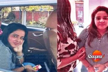 සෙව්වන්දිව දින 90ක් රඳවාගෙන ප්‍රශ්න කිරීමට අවසර