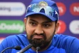 உலககோப்பைக்கு பிறகு ரோகித் சர்மா கழட்டி விடும் BCCI...புது கேப்டன் இவரா..?