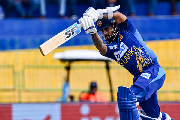 sl-vs-ban-super-fours-2nd-match-asia-cup-2023