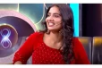 பிக் பாஸ் 8 டைட்டில் வின்னர் இவர் தான்.. அன்ஷிதா போட்டுடைத்த ரகசியம்