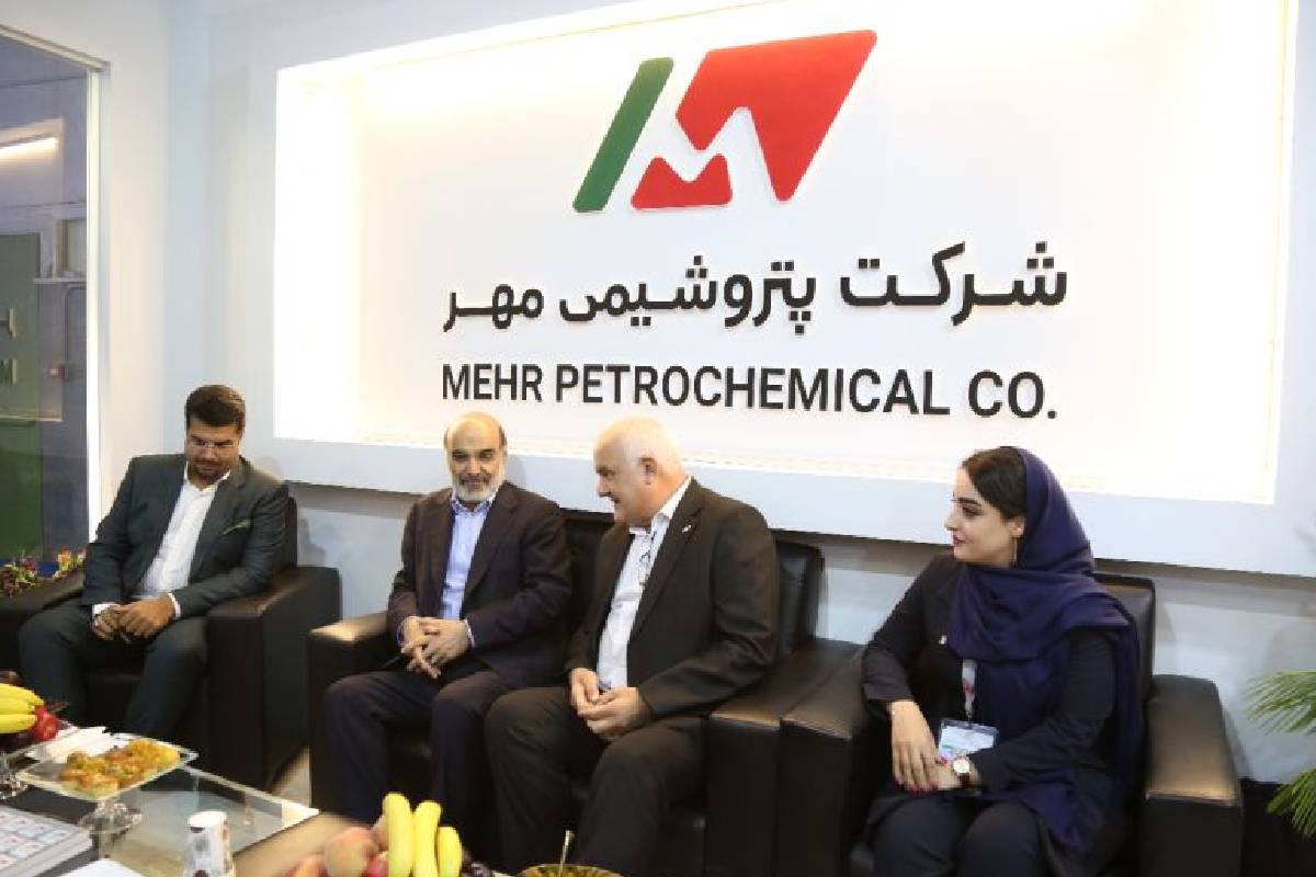 பிரித்தானியர் ஒருவரால் பல பில்லியன் டொலர் சம்பாதிக்கும் ஈரான் அரசாங்கம் | London Oil Boss Helping Tehran