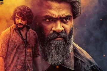 குறைய துவங்கிய பத்து தல வசூல்.. இதுவரை எவ்வளவு தெரியுமா