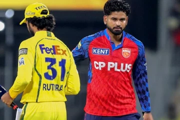 දිනුවත් පංජාබ් කණ්ඩායමට ලොකු දඩයක් - ලෝකෙම හැරිලා බලපු හේතුව මෙන්න