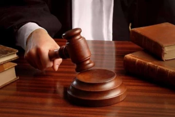 கைதிகளால் வெளிநபர்களுக்கு உயிர் அச்சுறுத்தல் ; கொழும்பு நீதிமன்றம் பிறப்பித்த உத்தரவு