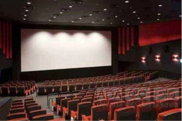 யாழ் மாவட்டத்திலுள்ள அனைத்து திரையரங்கங்களும் பூட்டு