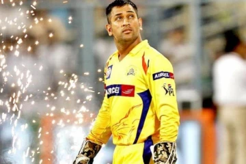 டோனிக்கு சுத்தமாக ஆர்வம் இல்லையா? இன்னும் ஆரம்பிக்லையே? எதிர்பார்ப்பில் CSK ரசிகர்கள்