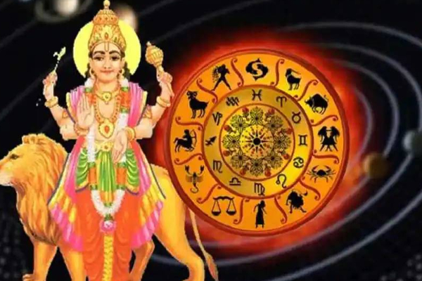 புதன் பெயர்ச்சி கிரகமாற்றம்! இந்த 6 ராசிக்கு இனி உண்டாகும் மிகப்பெரிய மாற்றம் | Budhan Peyarchi Rasi Palan In Tamil