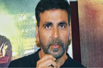 நடிகர் அக்‌ஷய் குமார் இந்தியரா கனேடியரா? நீண்ட நாள் சர்ச்சை முடிவுக்கு வந்தது