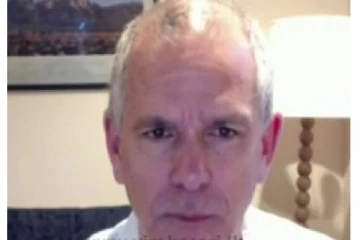 அடுத்த மாதம் கொரோனா உச்சம் அடையும்! அமெரிக்க விஞ்ஞானி