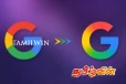 10 வருடங்களில் முதன்முறையாக புதுப்பிக்கப்பட்ட Google logo