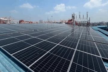 சூரிய மின்சக்தி அமைப்பு உரிமையாளர்களுக்கு வெளியாகியுள்ள அறிவிப்பு
