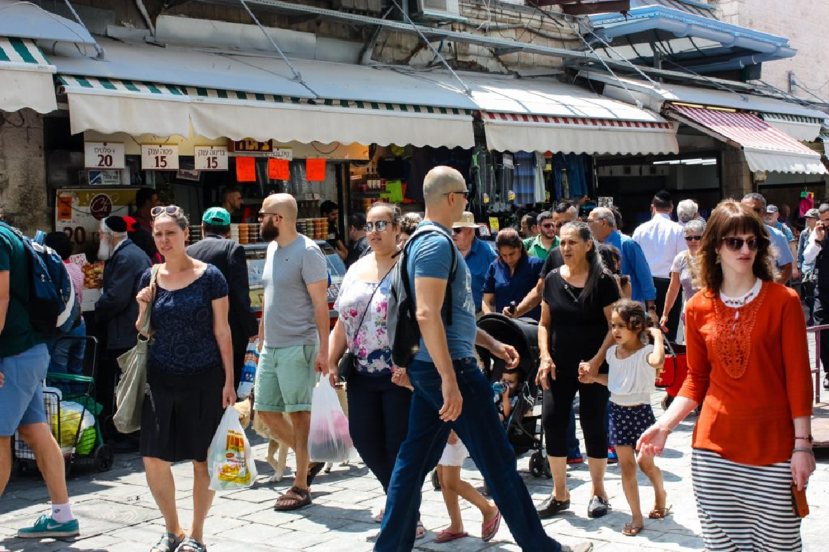 பெஞ்சமின் நெதன்யாகுவை கொல்வோம் : ஈரான் புரட்சிகர படை சபதம் | Iran S Military Vows To Pursue And Kill Netanyahu பெஞ்சமின் நெதன்யாகுவை கொல்வோம் : ஈரான் புரட்சிகர படை சபதம் | Iran S Military Vows To Pursue And Kill Netanyahu