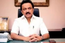 விவசாயிகளுக்கு கிடைத்த வெற்றி: முக ஸ்டாலின் டுவிட்