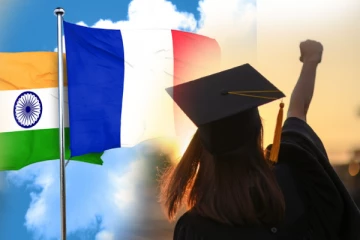 மாணவர் விசாவிற்கு அனுமதி வழங்கிய பிரான்ஸ்! அறிமுகமாகும் புதிய முறைமை