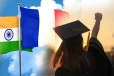 மாணவர் விசாவிற்கு அனுமதி வழங்கிய பிரான்ஸ்! அறிமுகமாகும் புதிய முறைமை
