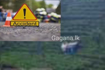කැබ්රථයක් ප්‍රපාතයකට පෙරළි යයි..15 ක් රෝහල් ගත කෙරේ..