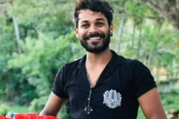 குளியாப்பிட்டிய இளைஞர் கடத்தல் விவகாரம்: பிரதான சந்தேகநபருக்கு பிணை