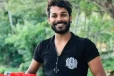 குளியாப்பிட்டிய இளைஞர் கடத்தல் விவகாரம்: பிரதான சந்தேகநபருக்கு பிணை