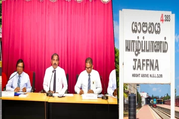 யாழில் அடுத்த வாரம் முதல் ஆரம்பமாகும் நடைமுறை ; கண்காணிப்பு தீவிரம்