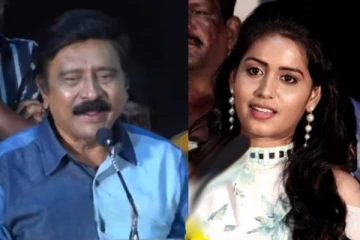 எனக்கே அப்படி இருந்துச்சு; ஹீரோயினிடம் முத்தம் கேட்டேன் - பிரபல இயக்குனர் பகீர்!