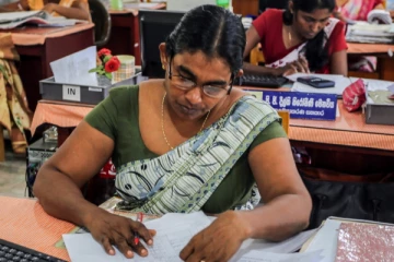 கொடுப்பனவு  நிறுத்தம்;   மீள்பரிசீலனை செய்ய வேண்டும் என கோரிக்கை!