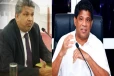 நீதி அமைச்சர் பதவி விலகி நாட்டு மக்களிடம் மன்னிப்புக்கோர வேண்டும்! அஜித் மான்னப்பெரும வலியுறுத்து