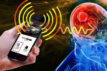 Phone Signal பலவீனமா இருக்கா Use பண்ணாதீங்க! மீறினால் உயிருக்கு ஆபத்து?