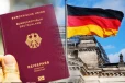 ஜேர்மனி இரட்டைக் குடியுரிமை தொடர்பில் வெளியிட்ட மகிழ்ச்சி தகவல்