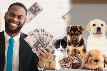 பணப்புழக்கத்தை அதிகரிக்கும் விலங்குகள் - கட்டாயம் உங்கள் வீட்டிலும் வளர்க்கலாம்