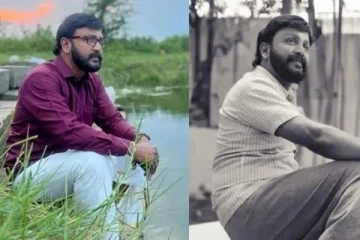 6 மாத கடும் போராட்டம்.. புற்றுநோயால் உயிரிழந்த நடிகர் நேத்ரன்