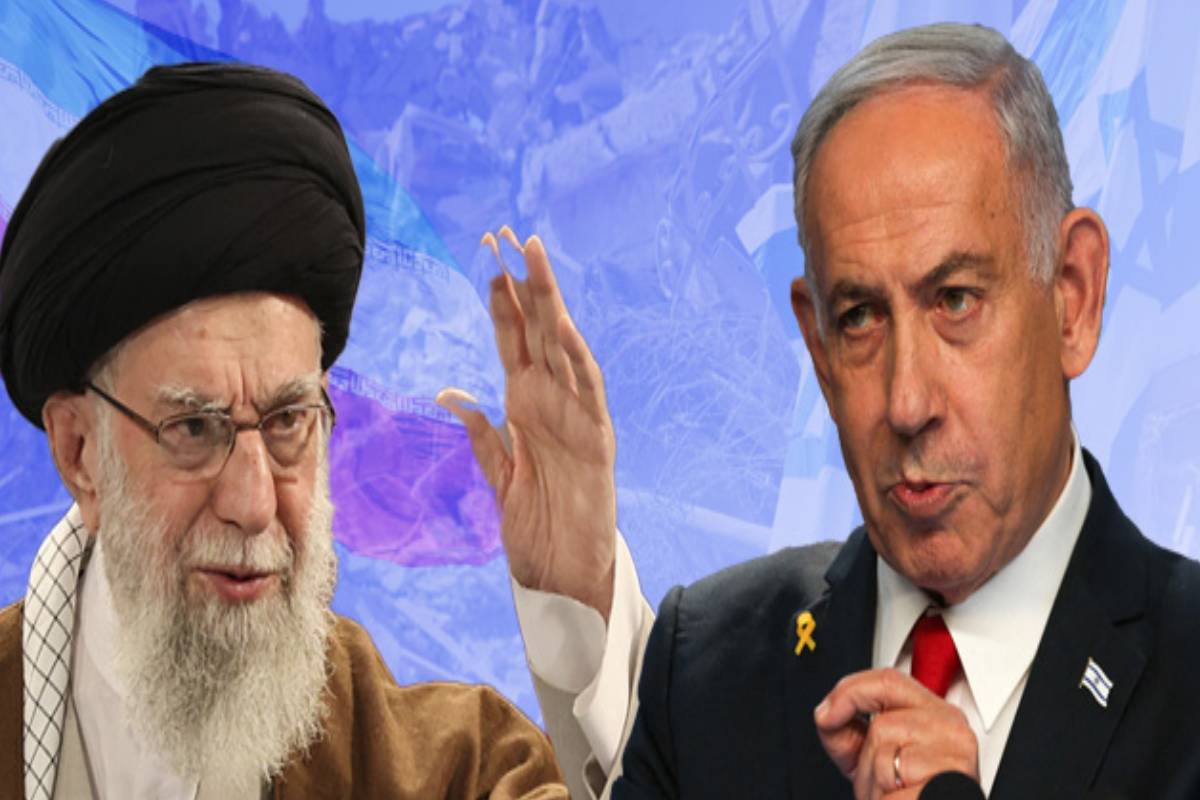 கொங்கோ விமான நிலையம் மீது ட்ரோன் தாக்குதல்! சதியை முறியடித்த இராணுவம் | Drone Attack On Congo Airport Us Iran Isreal War கொங்கோ விமான நிலையம் மீது ட்ரோன் தாக்குதல்! சதியை முறியடித்த இராணுவம் | Drone Attack On Congo Airport Us Iran Isreal War