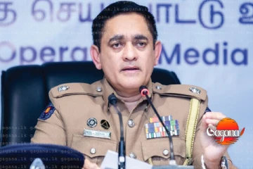 කොළඹ ආරක්ෂාව තර වෙයි.. සර්වඥ ධාතු වන්දනාවට එන සැදැහැවතුන්ට විශේෂ දැනුම්දීමක්