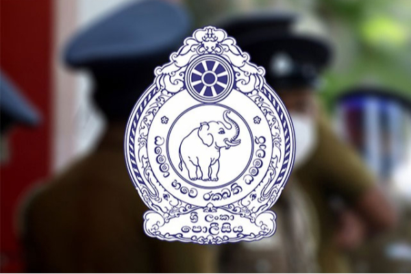கல்கிஸ்ஸ நீதிமன்ற சம்பவம் : பிணை வழங்கப்பட்ட பொலிஸ் அதிகாரிக்கு அமோக வரவேற்பு | Court Incident Constable Granted Bail