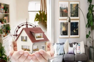 இந்த பொருட்கள் வீட்டில் இருக்கா? உடனே வெளியேற்றுங்க...பணகஷ்டம் ஏற்படுமாம்