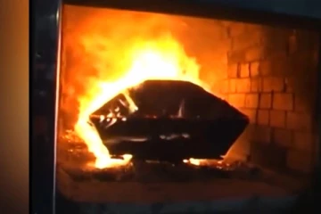 இறந்தவர்களின் உடல்களை தகனம் செய்ய எரிவாயு போதாது: அச்சத்தில் ஜேர்மன் மக்கள்...