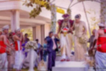 විවාහ වෙන්න ඉන්න අයට රජයෙන් සුබ ආරංචියක්..බඳින්න කලින් මේදේ කරන්නලු...
