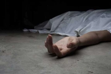 ව්‍යාපාරිකයාගේ සිරුර නාන තටාකයෙන් හමුවෙයි..