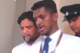 ශිරාන් බාසික් කොළඹ මහාධිකරණයට - කොළඹ මහාධිකරණයෙන් ගත් තීරණය මෙන්න [VIDEO]