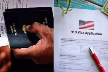 H1B விசாவுக்கு ஆபத்து?மஸ்க் யூ டர்ன், தலையாட்டும் டிரம்ப் - இந்தியர்கள் கலக்கம்!