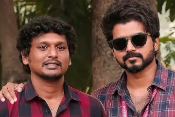 தளபதி 67 படத்தின் மூன்றாவது வில்லன்.. இதுவரை எந்த ஒரு விஜய்யின் படத்திலும் நடக்காத விஷயம்