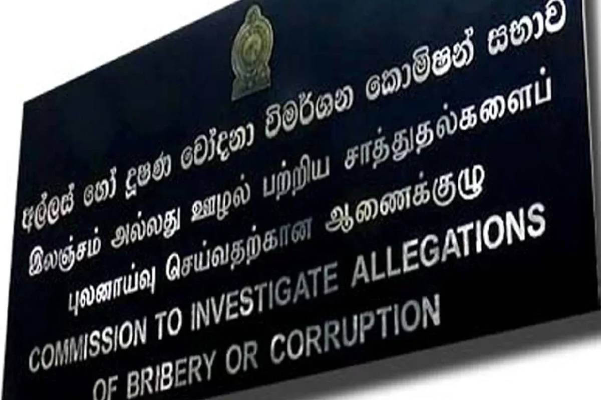 சொத்துக்கள் - பொறுப்புகள் குறித்த அறிக்கையைத் தாக்கல் செய்யாதவர்களுக்கு முக்கிய அறிவிப்பு..! | Final Deadline Filing Statement Assets Liabilities சொத்துக்கள் - பொறுப்புகள் குறித்த அறிக்கையைத் தாக்கல் செய்யாதவர்களுக்கு முக்கிய அறிவிப்பு..! | Final Deadline Filing Statement Assets Liabilities