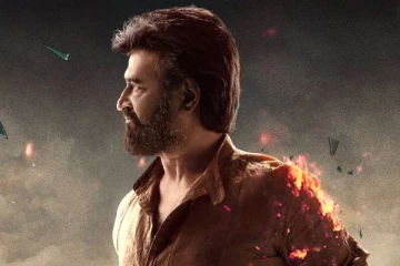 தலைவர் 169 படத்தின் அப்டேட் எப்போது தான் வெளியாகும் ! தேதியுடன் இதோ..