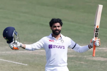 ஜடேஜாவுக்கு பிசிசிஐ செய்த துரோகம் - உண்மையை போட்டுடைத்த முன்னாள் வீரர்