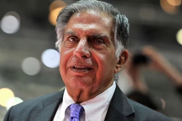 Ratan Tata: ரத்தன் டாடா காதல் தோல்வியில் முடிந்தது ஏன் தெரியுமா?