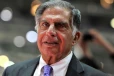 Ratan Tata: ரத்தன் டாடா காதல் தோல்வியில் முடிந்தது ஏன் தெரியுமா?