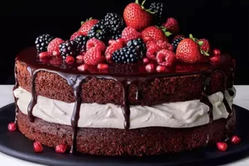 பண்டிகைக் காலத்தில் மற்றுமொரு உணவுப் பொருளின் விலை அதிகரிப்பு